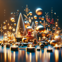 How to manage holiday stress